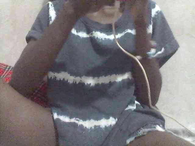 Amelia254-1 webcam
