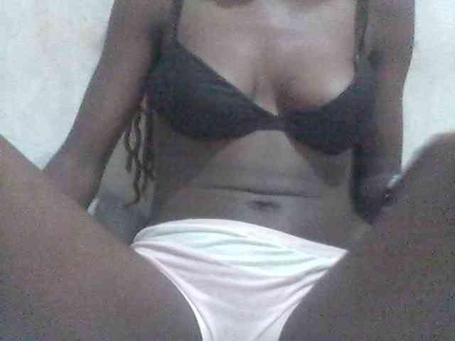 Amelia254-1 webcam