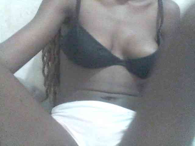 Amelia254-1 webcam
