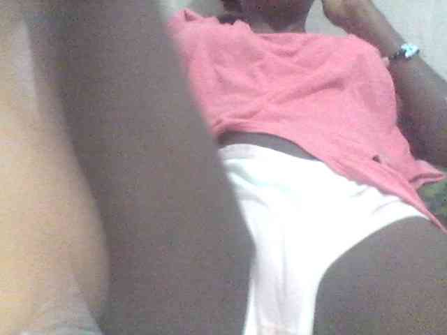 Amelia254-1 webcam