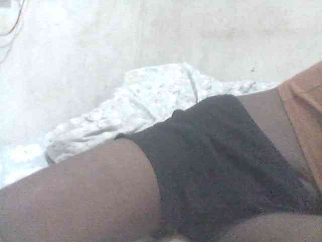Amelia254-1 webcam