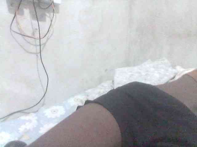 Amelia254-1 webcam