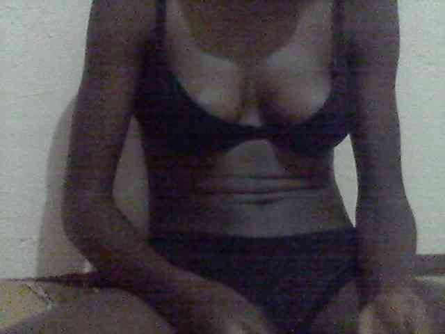 Amelia254-1 webcam