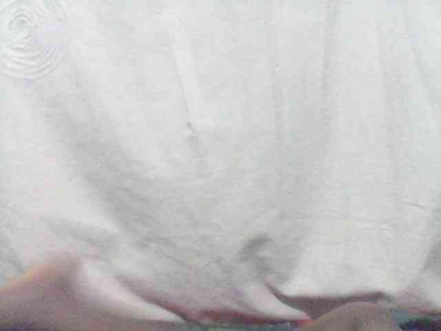 Amelia254-1 webcam