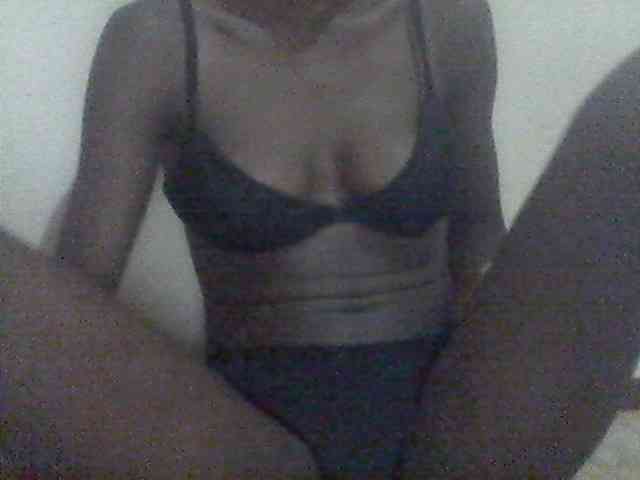 Amelia254-1 webcam