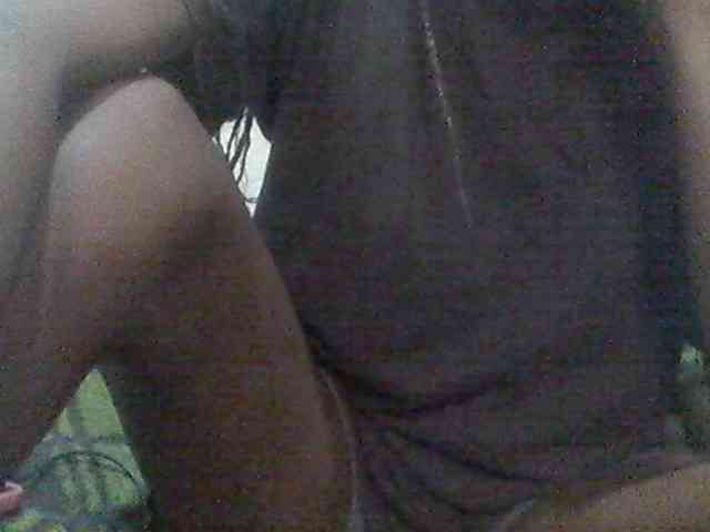 Amelia254-1 webcam