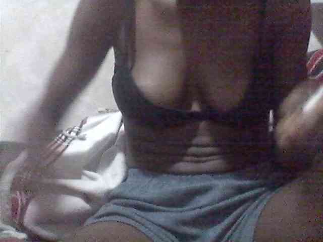 Amelia254-1 webcam
