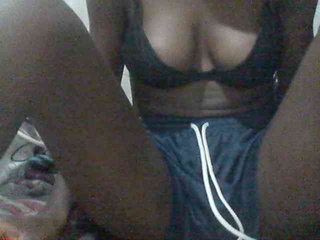 Amelia254-1 webcam