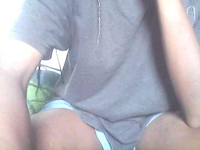 Amelia254-1 webcam
