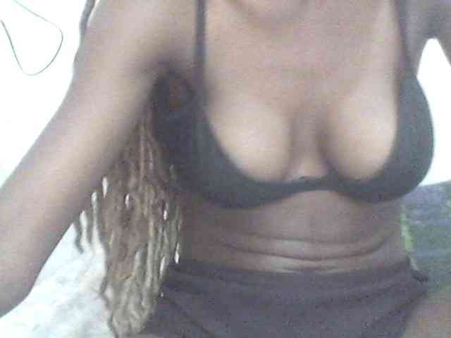 Amelia254-1 webcam