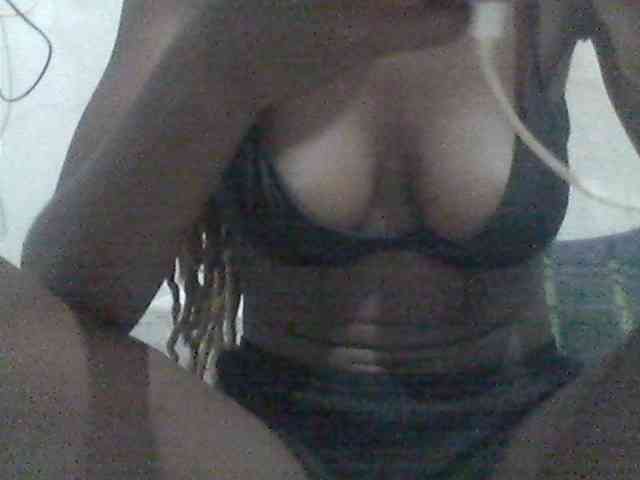 Amelia254-1 webcam