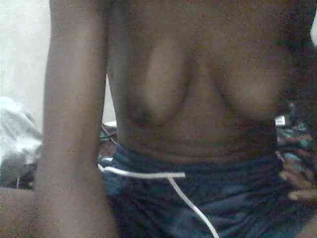 Amelia254-1 webcam