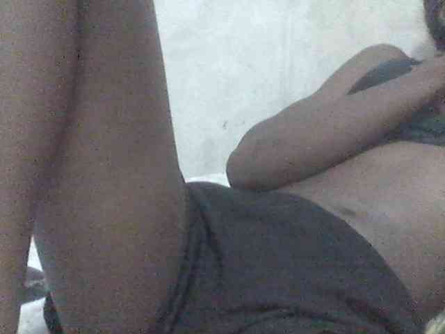 Amelia254-1 webcam