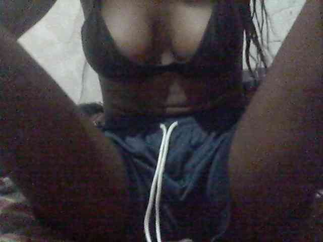 Amelia254-1 webcam