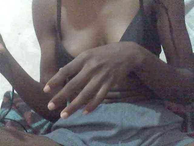Amelia254-1 webcam