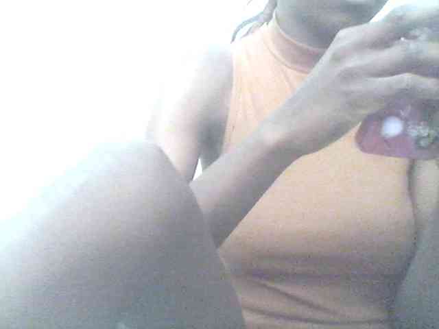 Amelia254-1 webcam