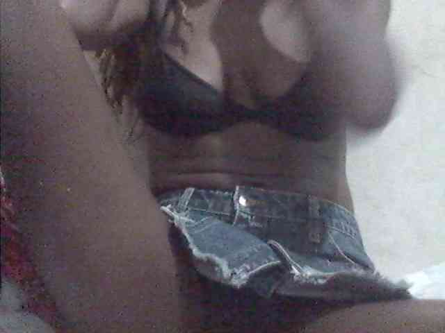 Amelia254-1 webcam