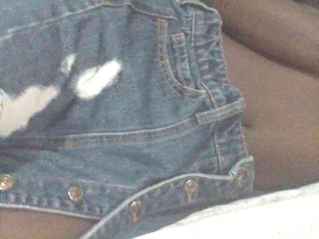 Amelia254-1 webcam