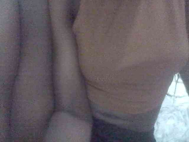 Amelia254-1 webcam