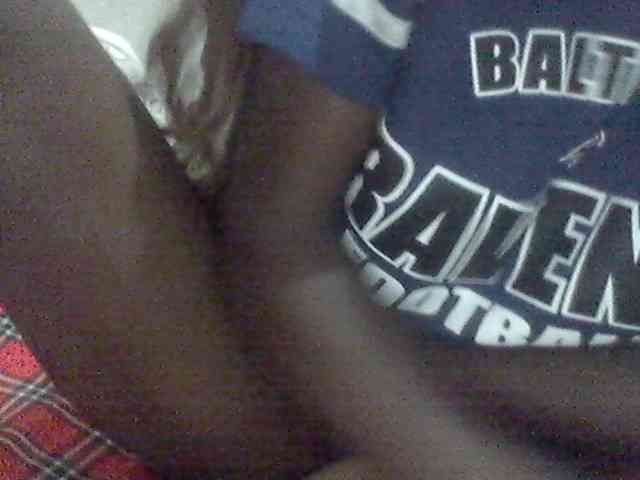 Amelia254-1 webcam