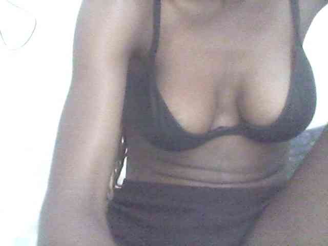 Amelia254-1 webcam