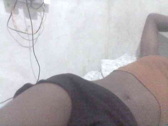 Amelia254-1 webcam