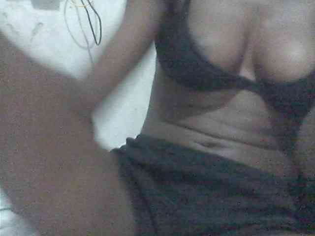 Amelia254-1 webcam