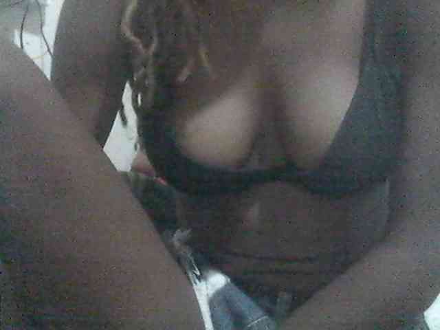 Amelia254-1 webcam