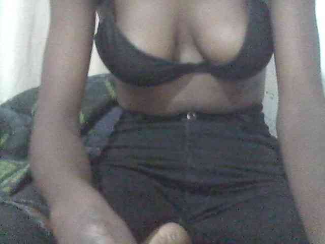 Amelia254-1 webcam