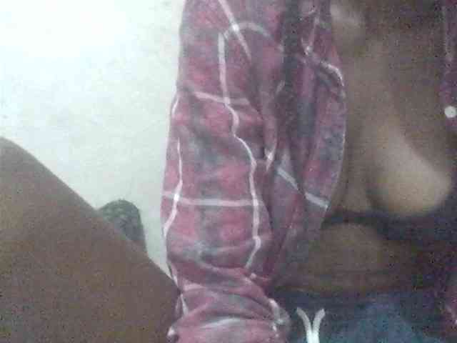 Amelia254-1 webcam