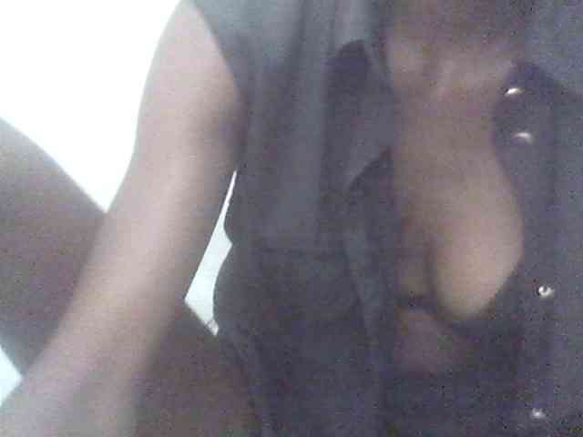 Amelia254-1 webcam