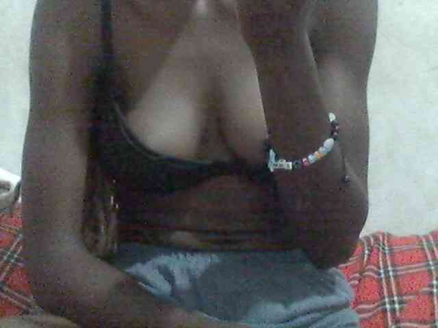 Amelia254-1 webcam