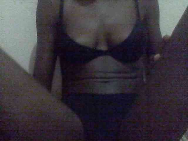 Amelia254-1 webcam