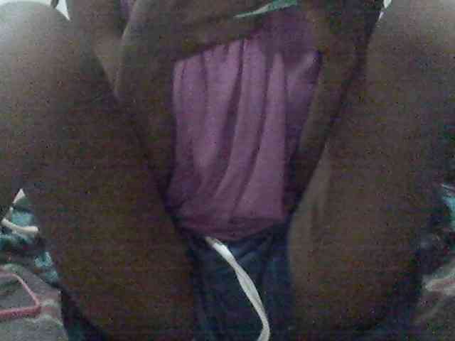 Amelia254-1 webcam