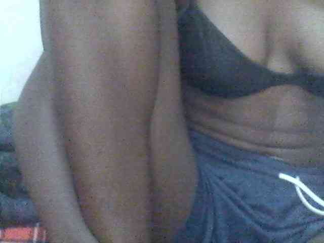 Amelia254-1 webcam