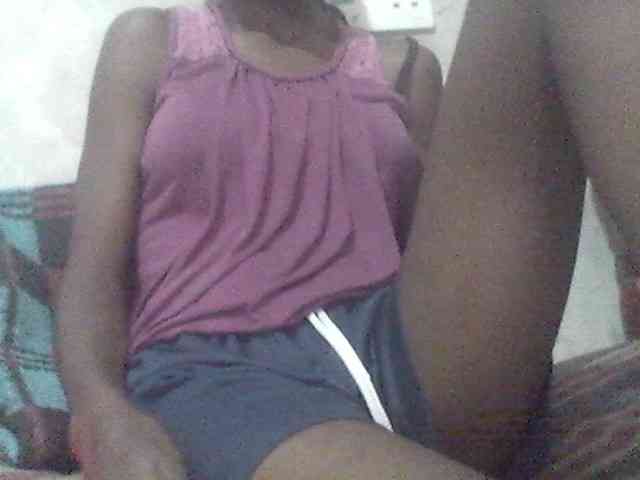 Amelia254-1 webcam