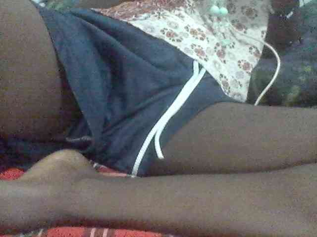 Amelia254-1 webcam