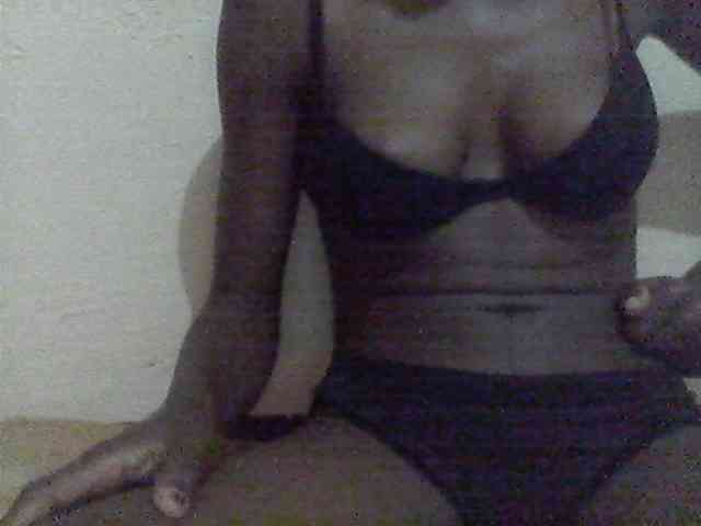 Amelia254-1 webcam