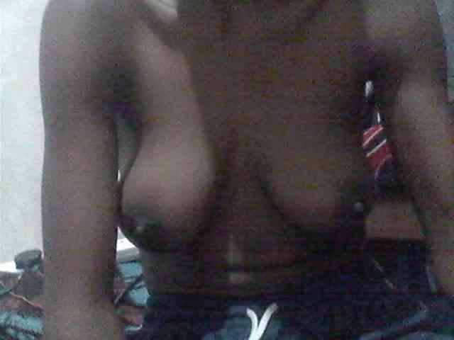 Amelia254-1 webcam