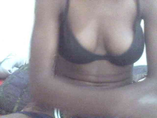 Amelia254-1 webcam