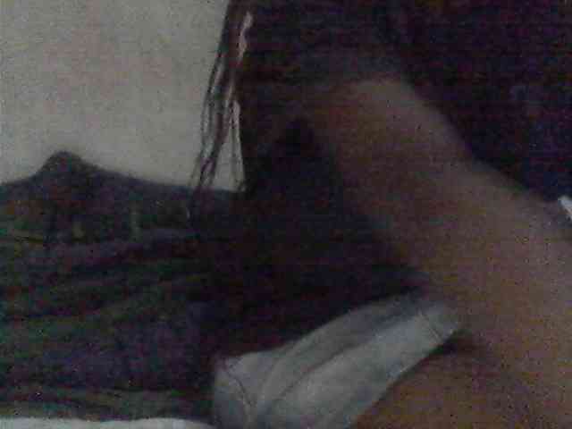 Amelia254-1 webcam