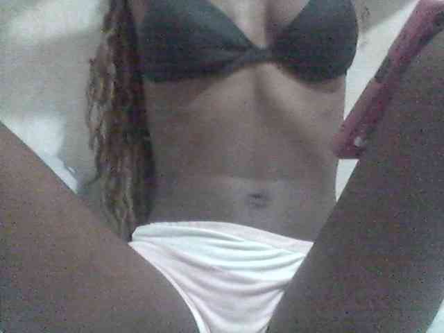 Amelia254-1 webcam