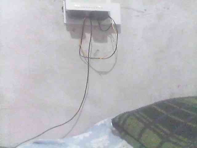 Amelia254-1 webcam