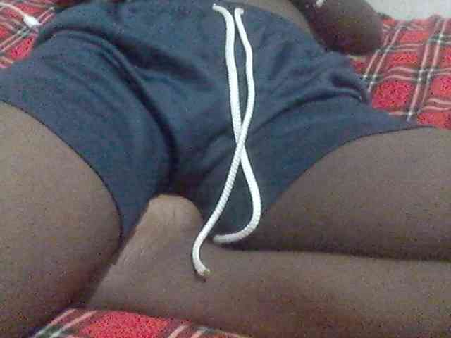 Amelia254-1 webcam