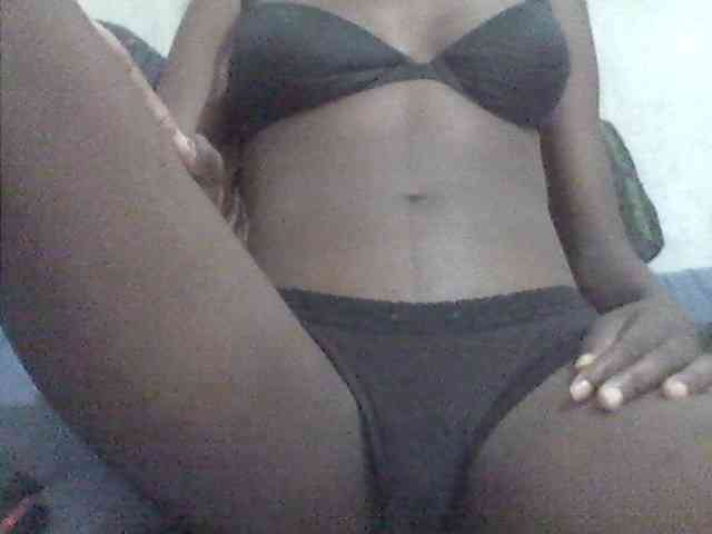 Amelia254-1 webcam