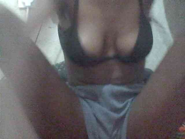 Amelia254-1 webcam