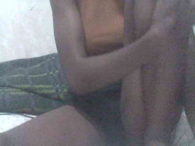 Amelia254-1 webcam