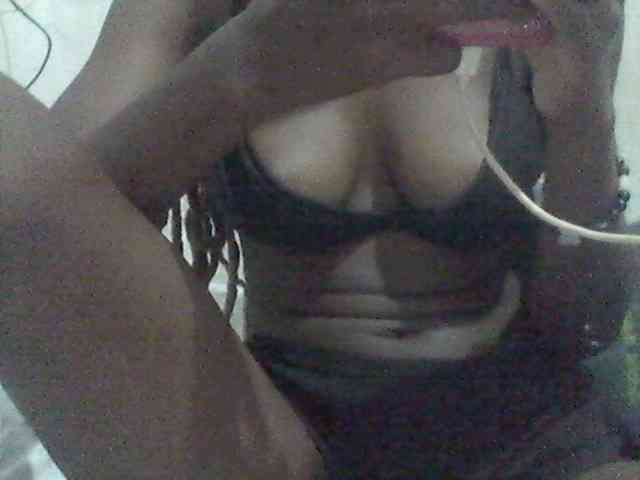Amelia254-1 webcam
