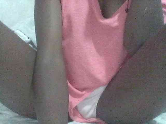 Amelia254-1 webcam