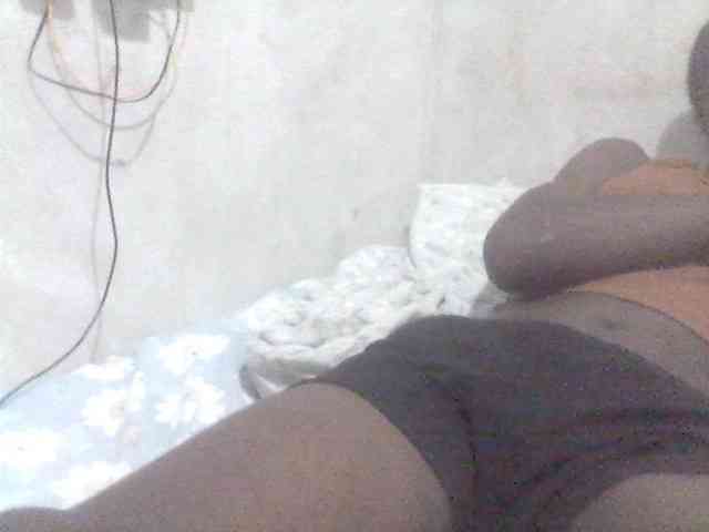 Amelia254-1 webcam